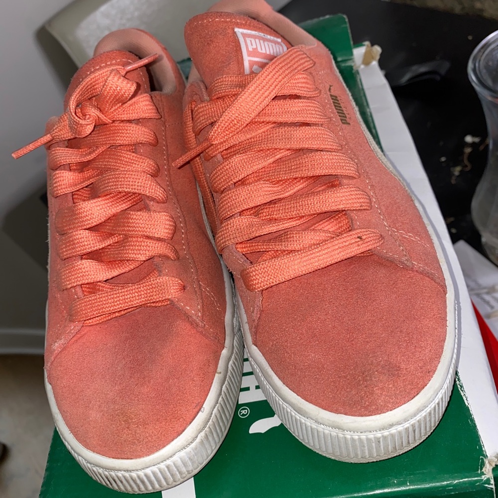 Puma